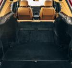 Rolls-Royce Cullinan 2018 года (WW)